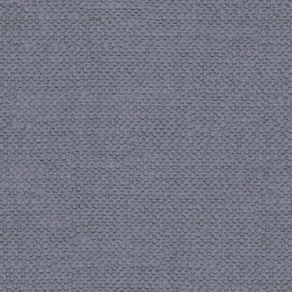 Arlicia Reversible Sofa Chaise thumbnail 5