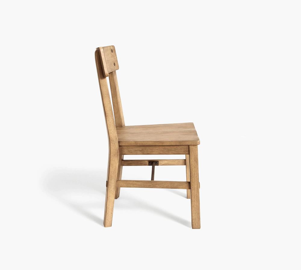 Benchwright Dining Chair thumbnail 2