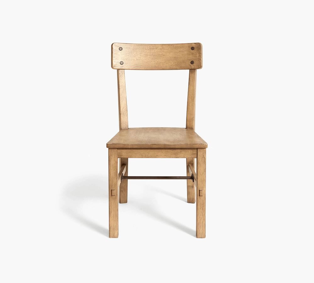 Benchwright Dining Chair thumbnail 3