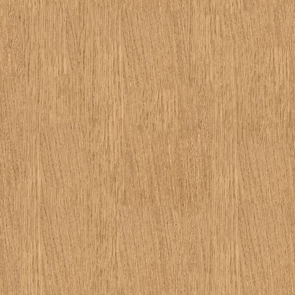 Benchwright Dining Chair thumbnail 6