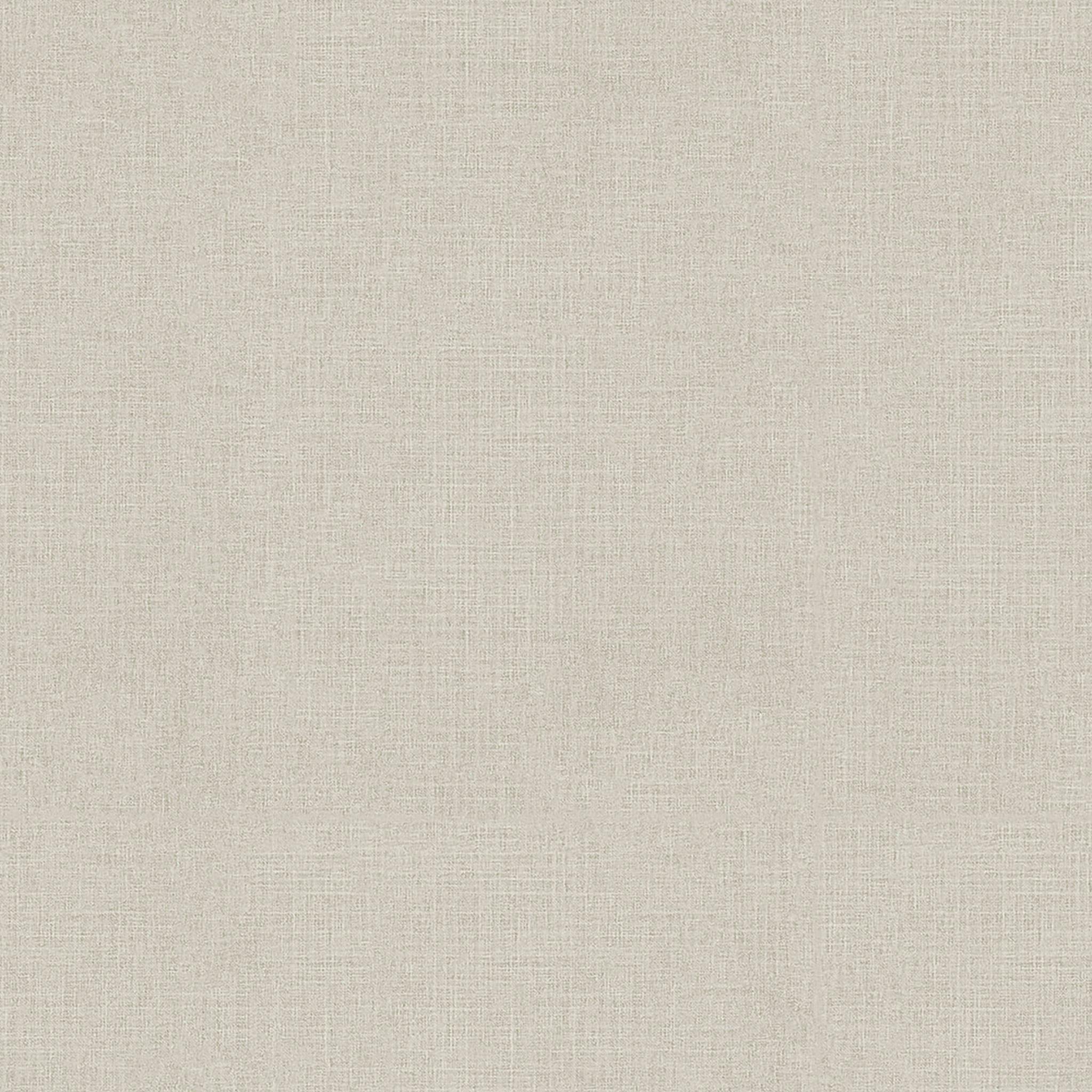 Jasper Corner Sectional Sofa thumbnail 8