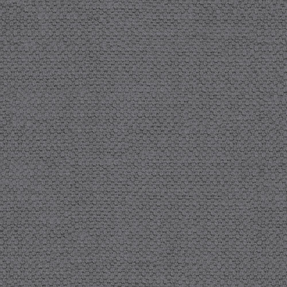 Wide Reversible Modular Sofa thumbnail 6