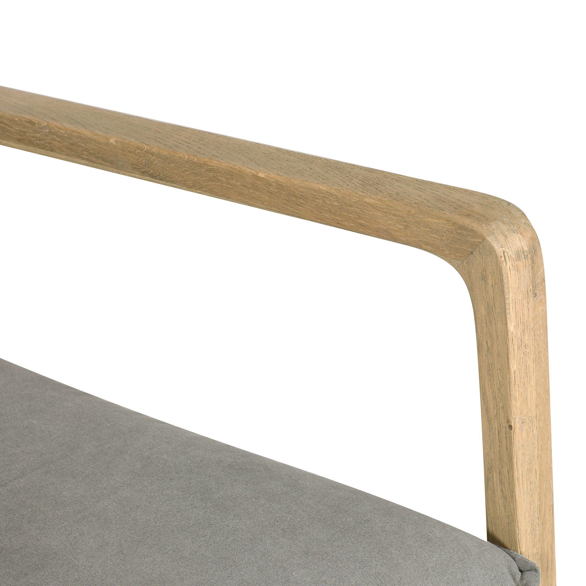 Asher Lounge Chair thumbnail 5