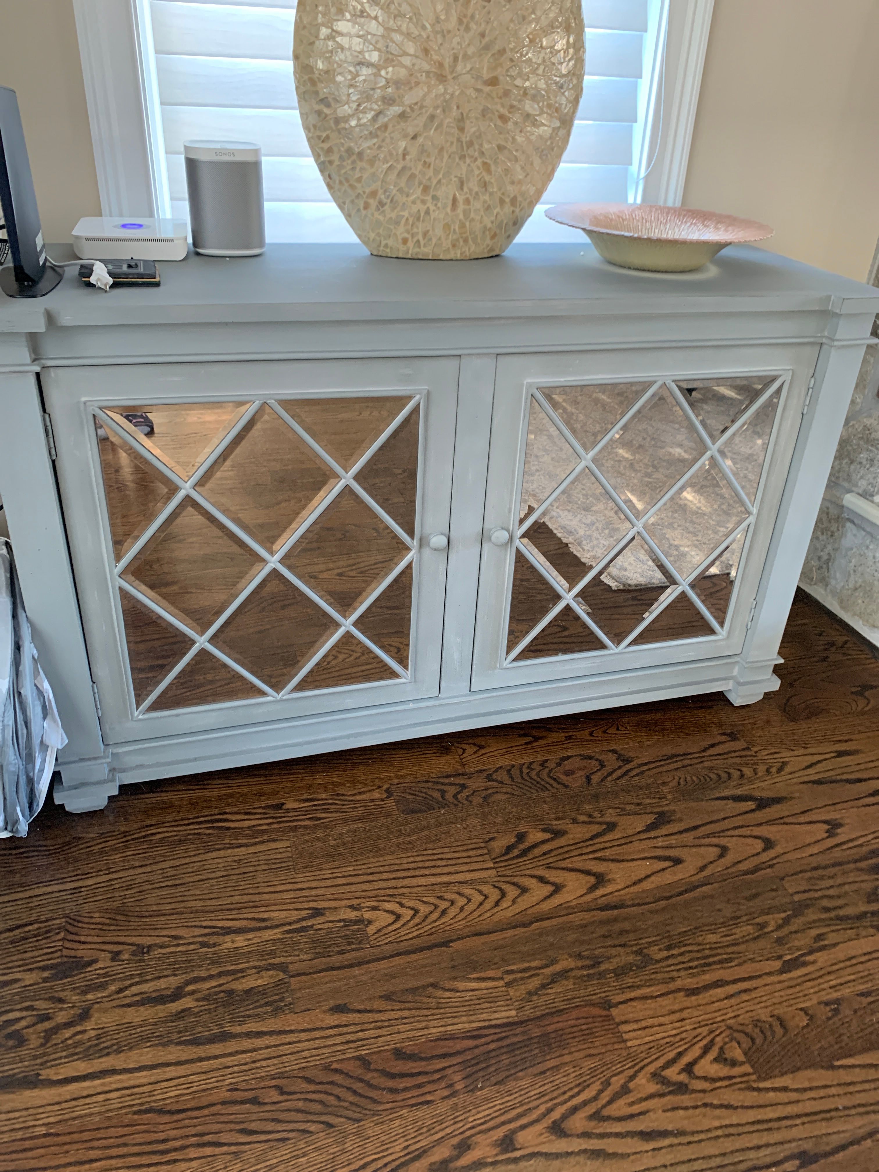 Customer Cabinet thumbnail 3