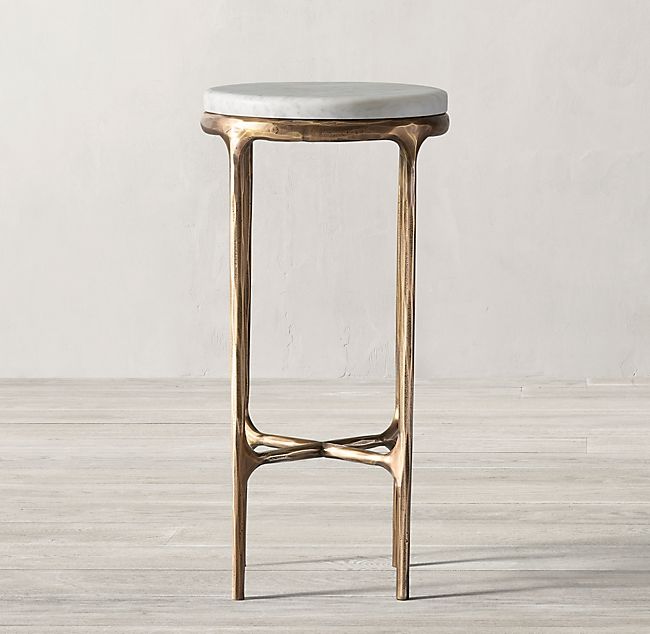 Customer THADDEUS TABLE thumbnail 2