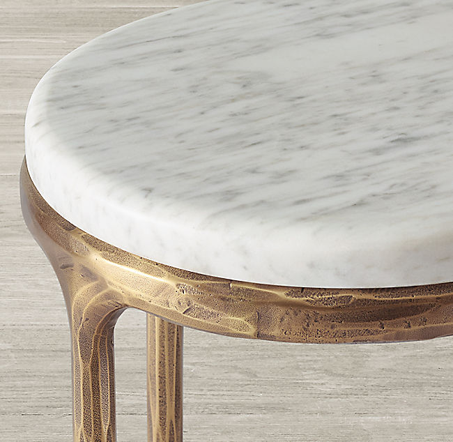 Customer THADDEUS TABLE thumbnail 3
