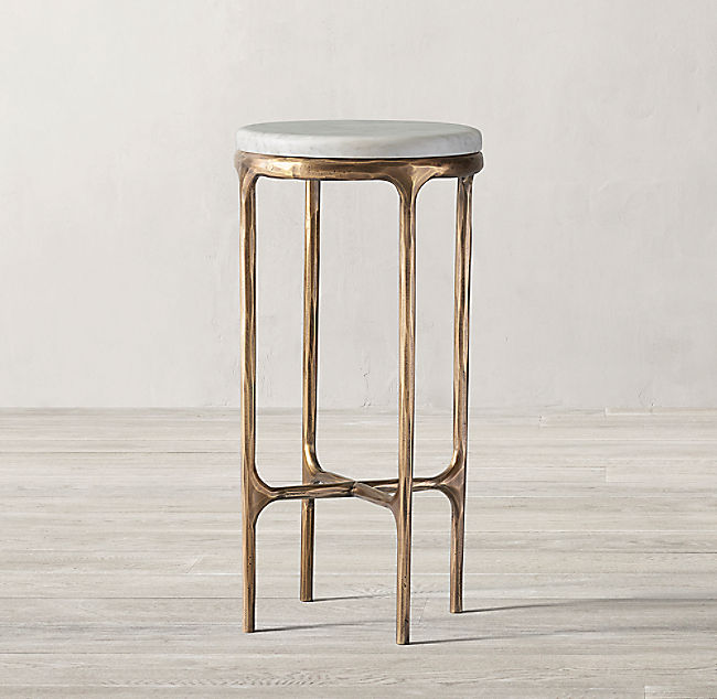 Customer THADDEUS TABLE thumbnail 4
