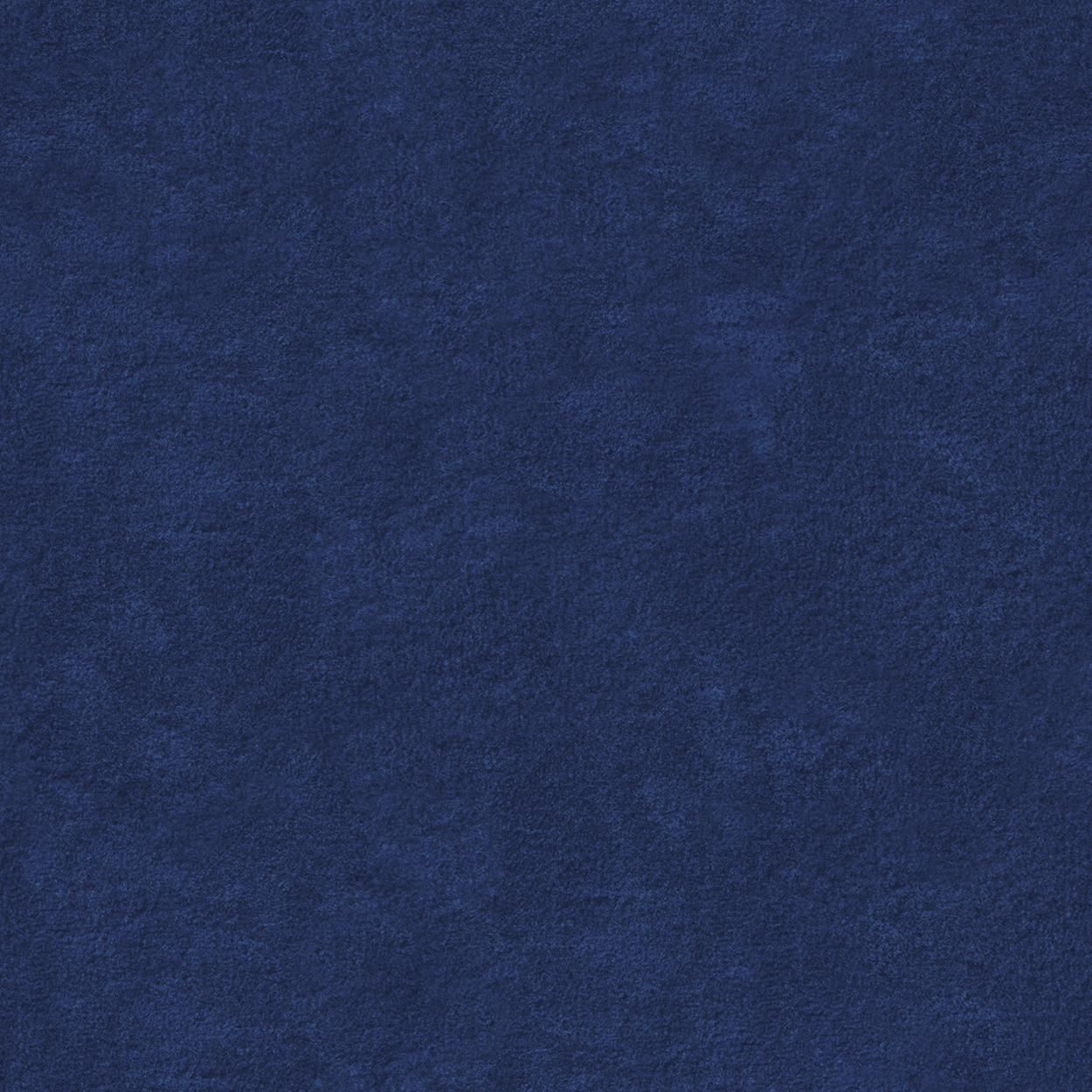 HART NAVY VELVET COUNTER STOOL thumbnail 6