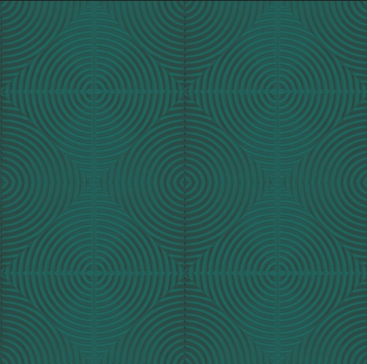 KARMA GREEN LACQUER BUFFET thumbnail 8