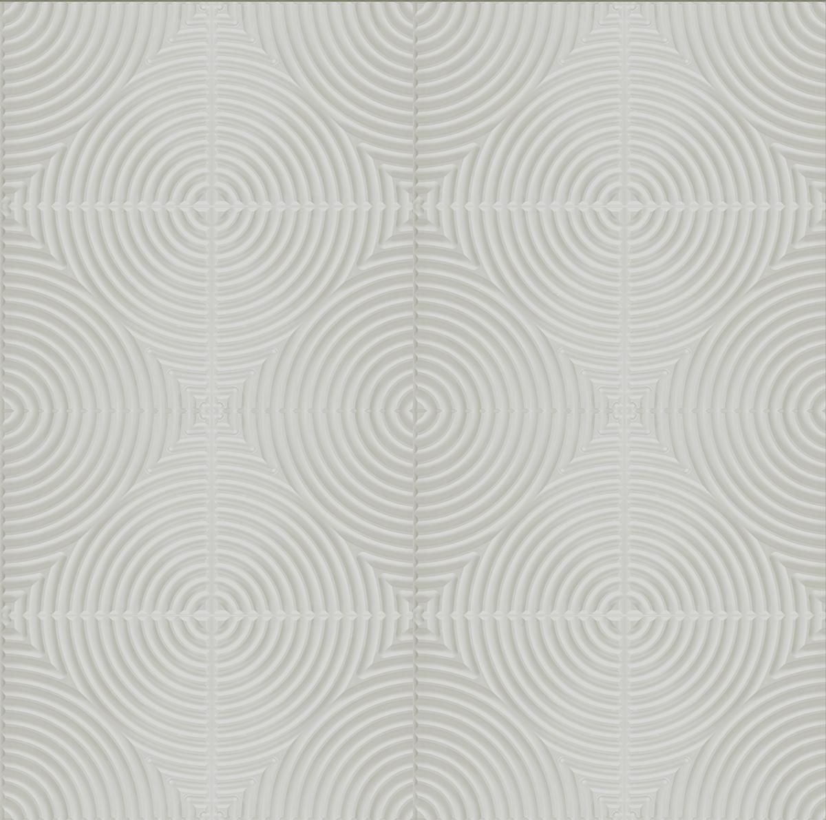 KARMA WHITE LACQUER BUFFET thumbnail 8