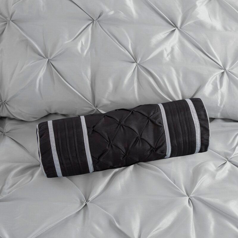 Benjamin Comforter Set thumbnail 3