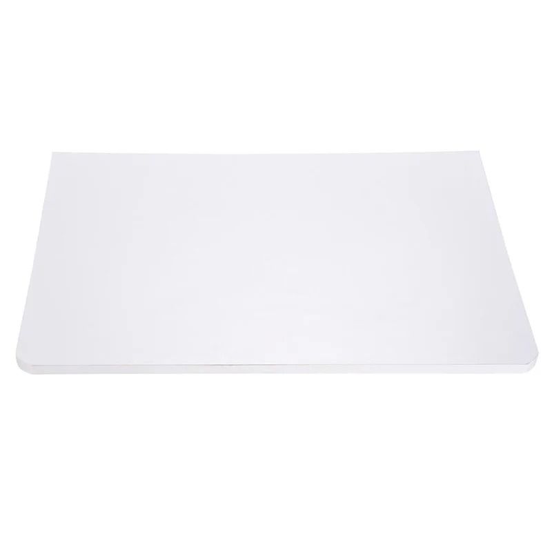 DylanbMackie Floating Desk thumbnail 5