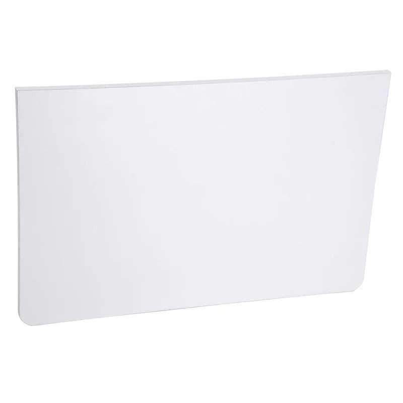 DylanbMackie Floating Desk thumbnail 7
