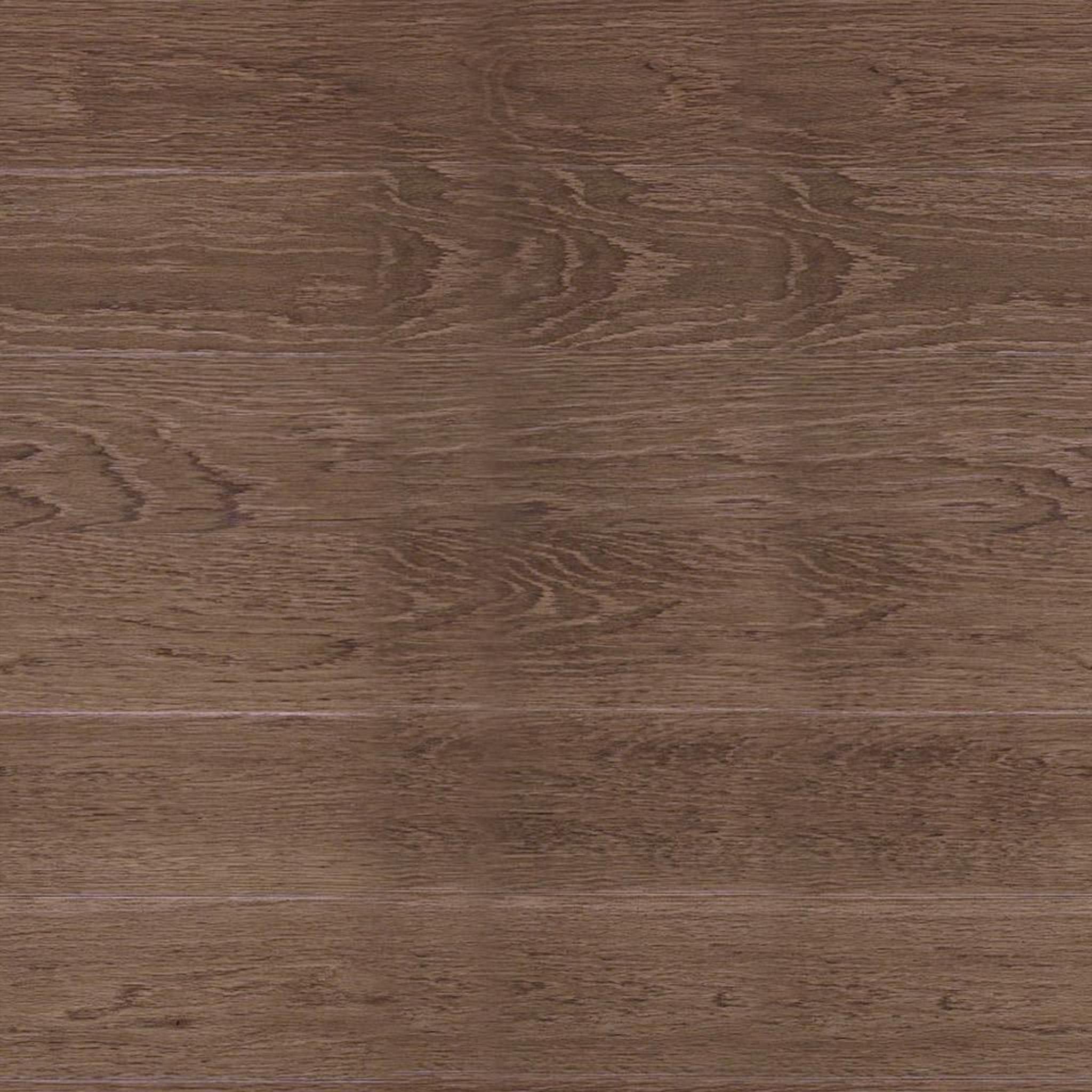 Schumacher Credenza Desk thumbnail 9