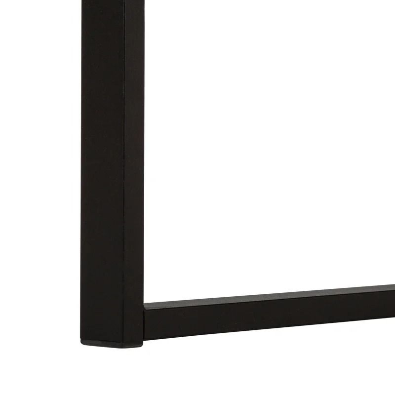 Schumacher Credenza Desk thumbnail 8
