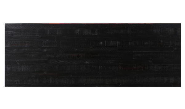 luxor wood buffet thumbnail 4