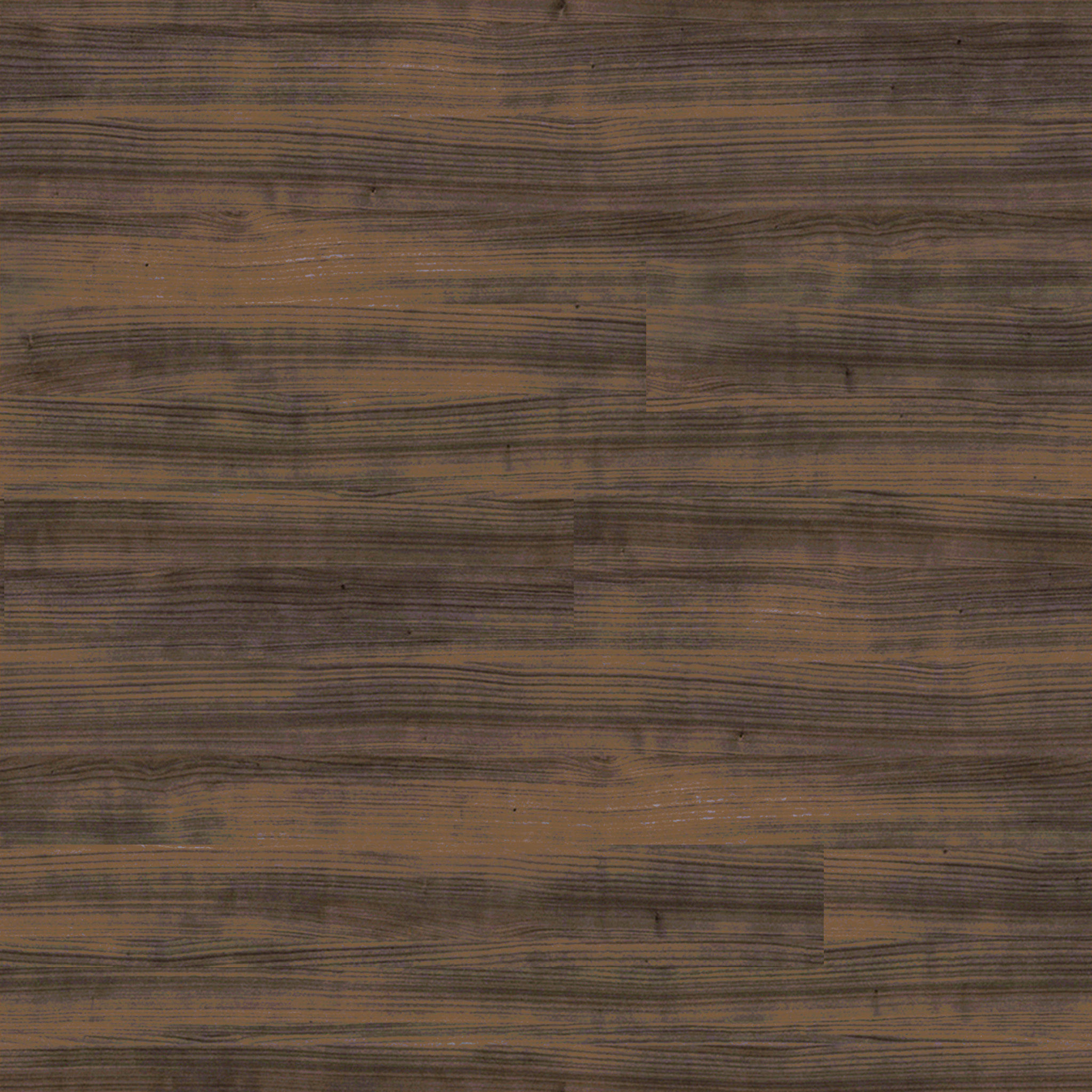 nolan chair thumbnail 7