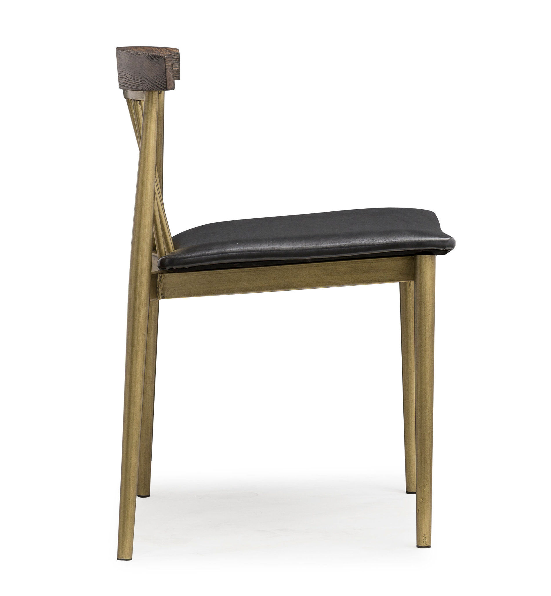 nolan chair thumbnail 2