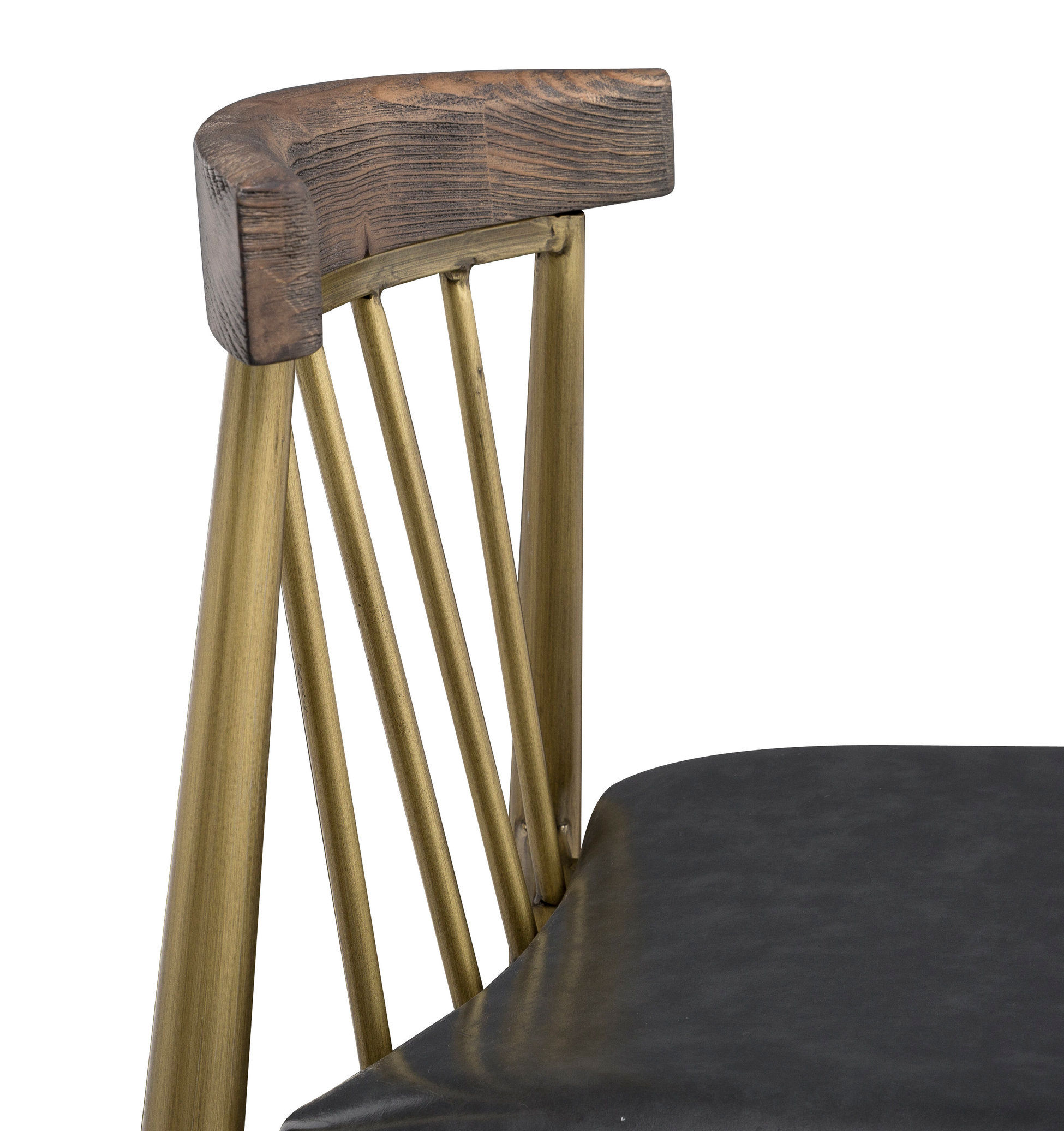 nolan chair thumbnail 3