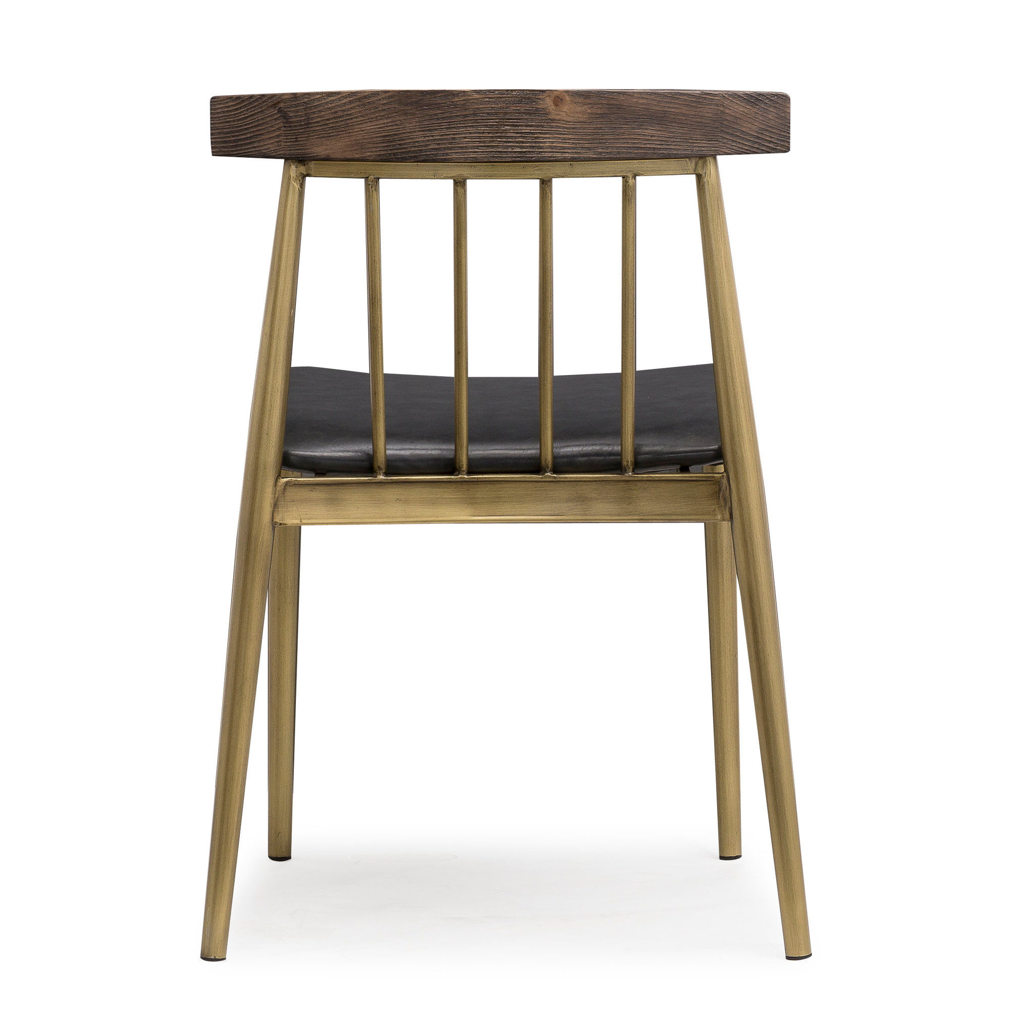 nolan chair thumbnail 4
