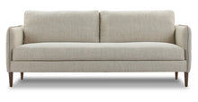 Latta Sofa thumbnail 2