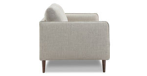 Latta Sofa thumbnail 3