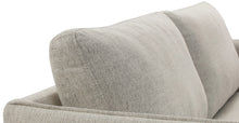 Latta Sofa thumbnail 4