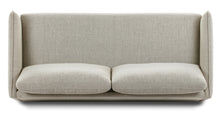 Latta Sofa thumbnail 5