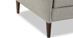 Latta Sofa thumbnail 6