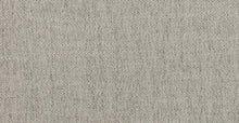 Latta Sofa thumbnail 7