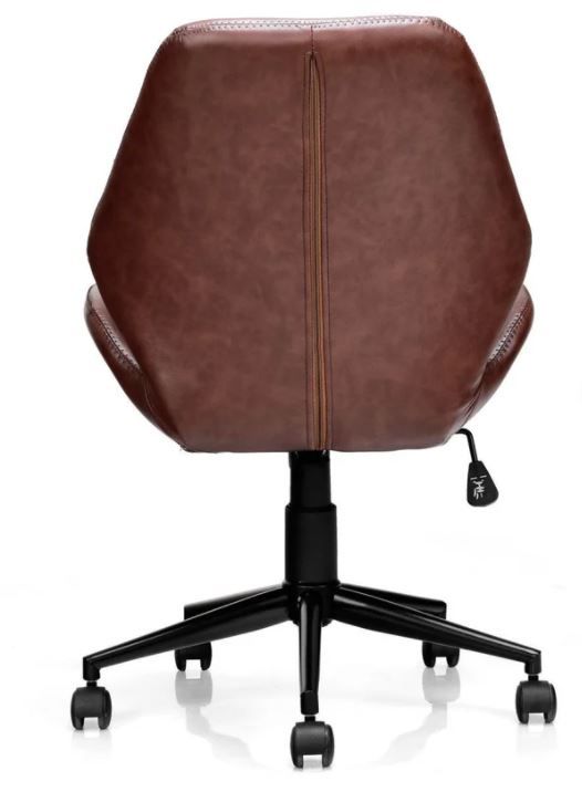 Alby Ergonomic Task Chair thumbnail 3