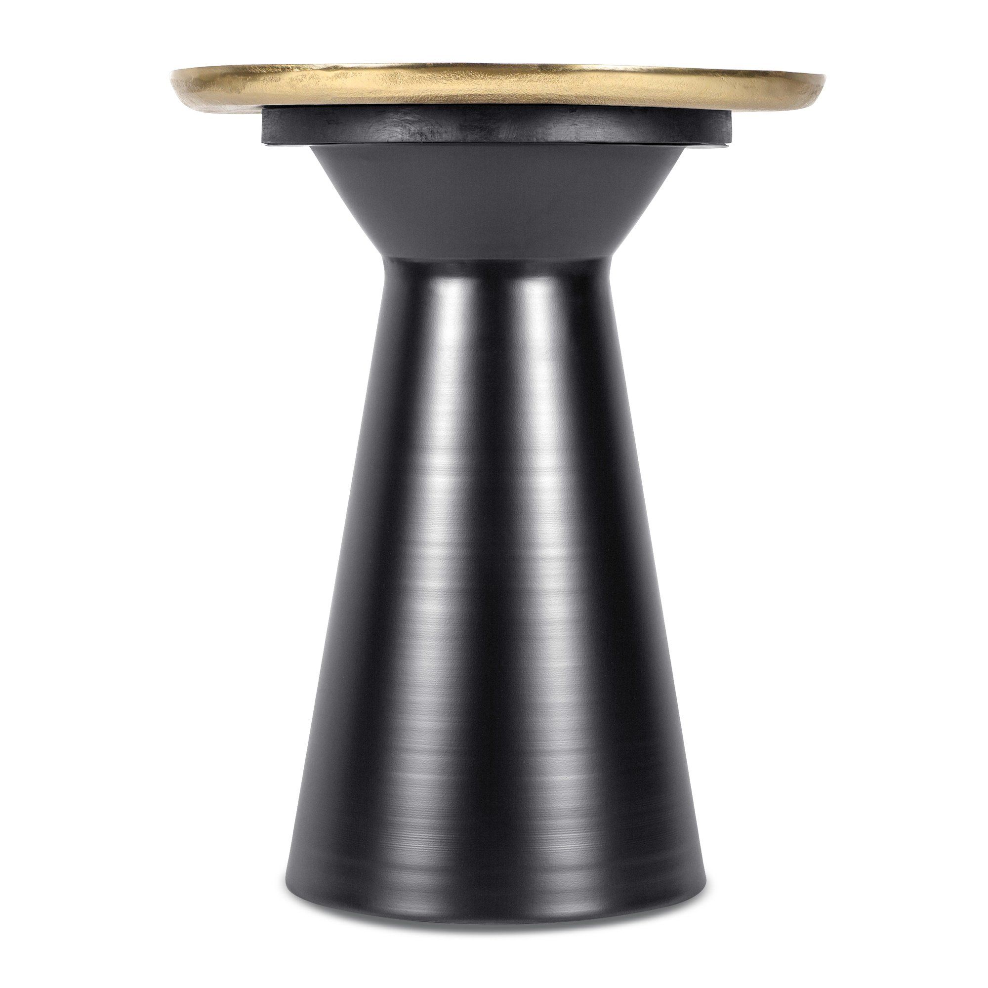 Torunn Side Table thumbnail 2