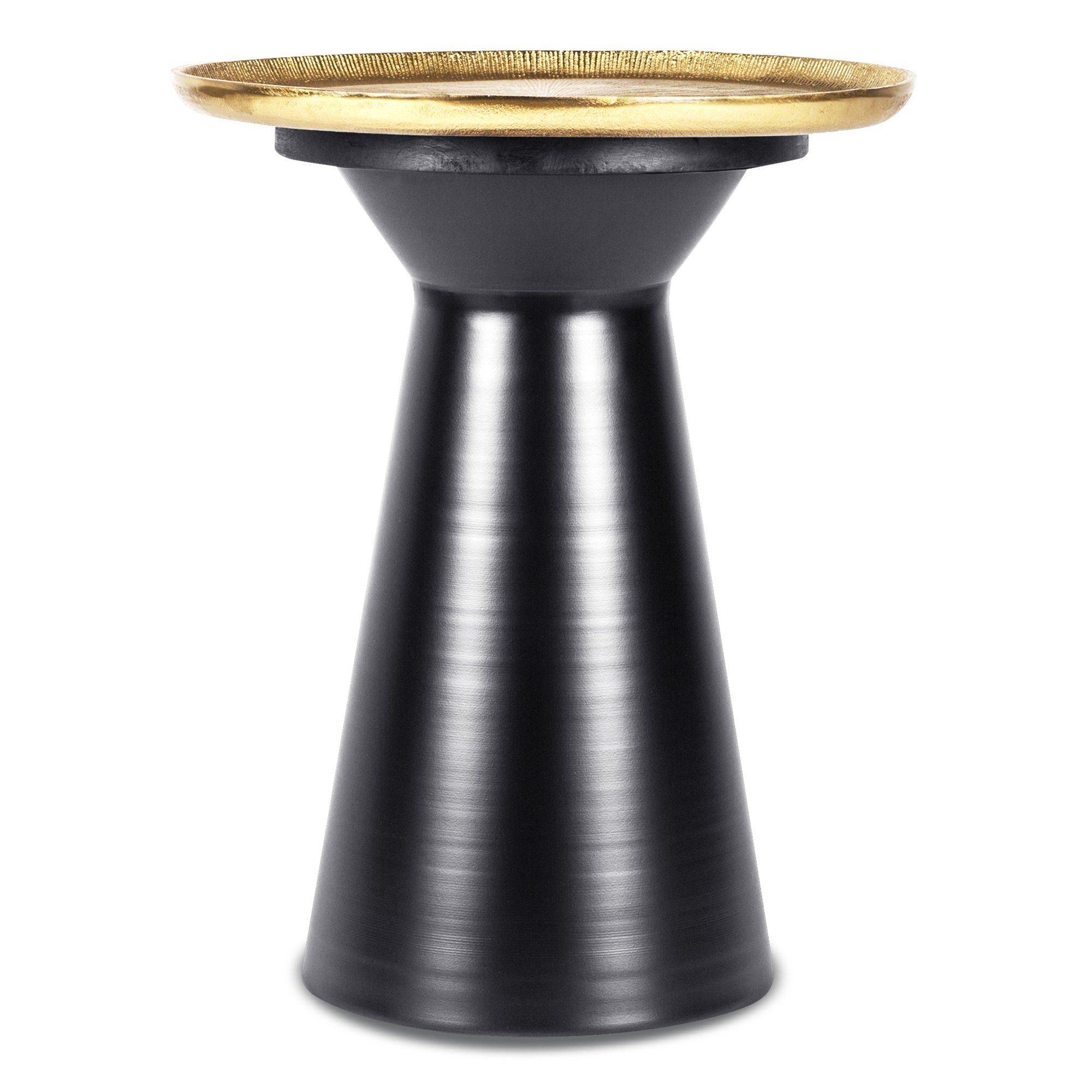 Torunn Side Table thumbnail 3