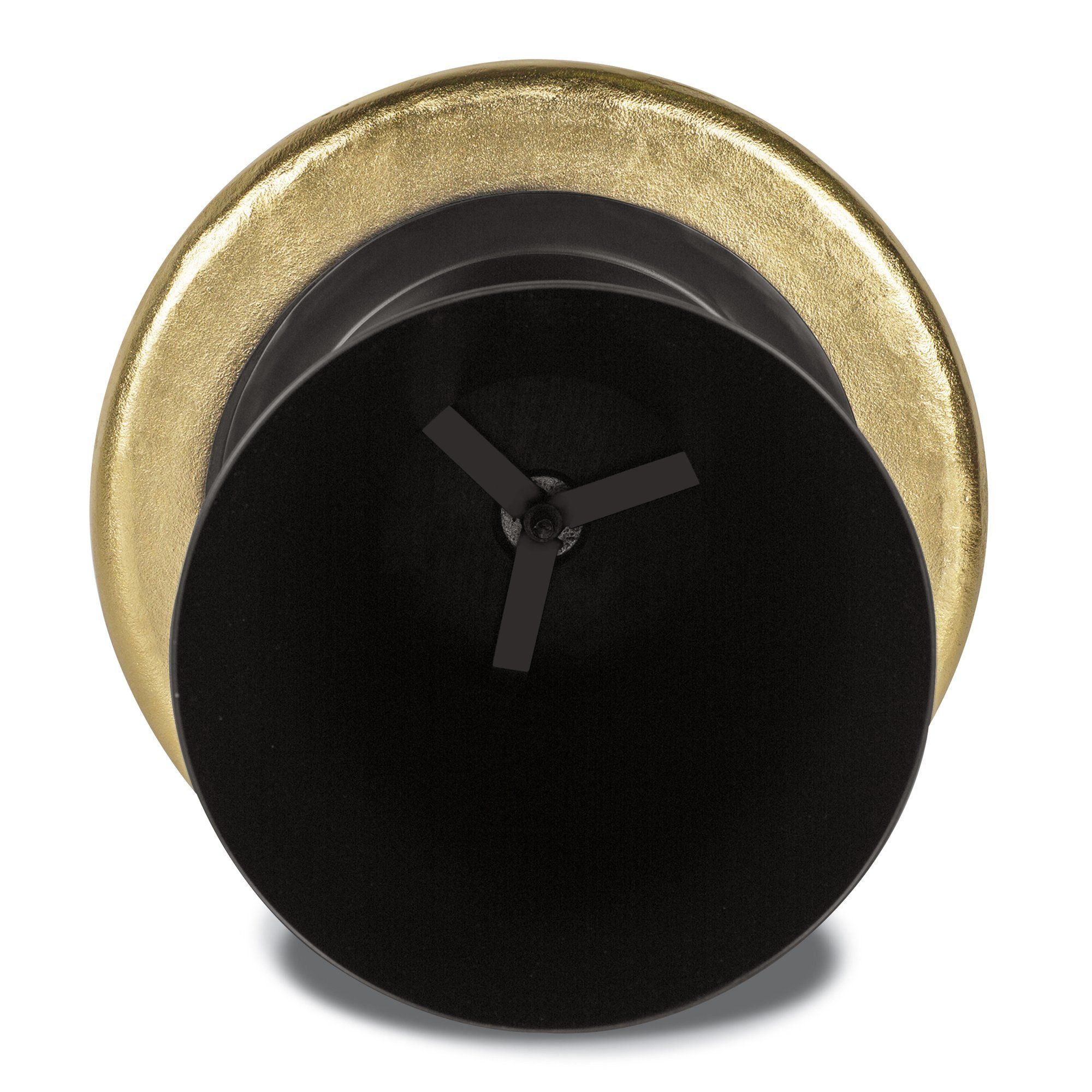 Torunn Side Table thumbnail 4
