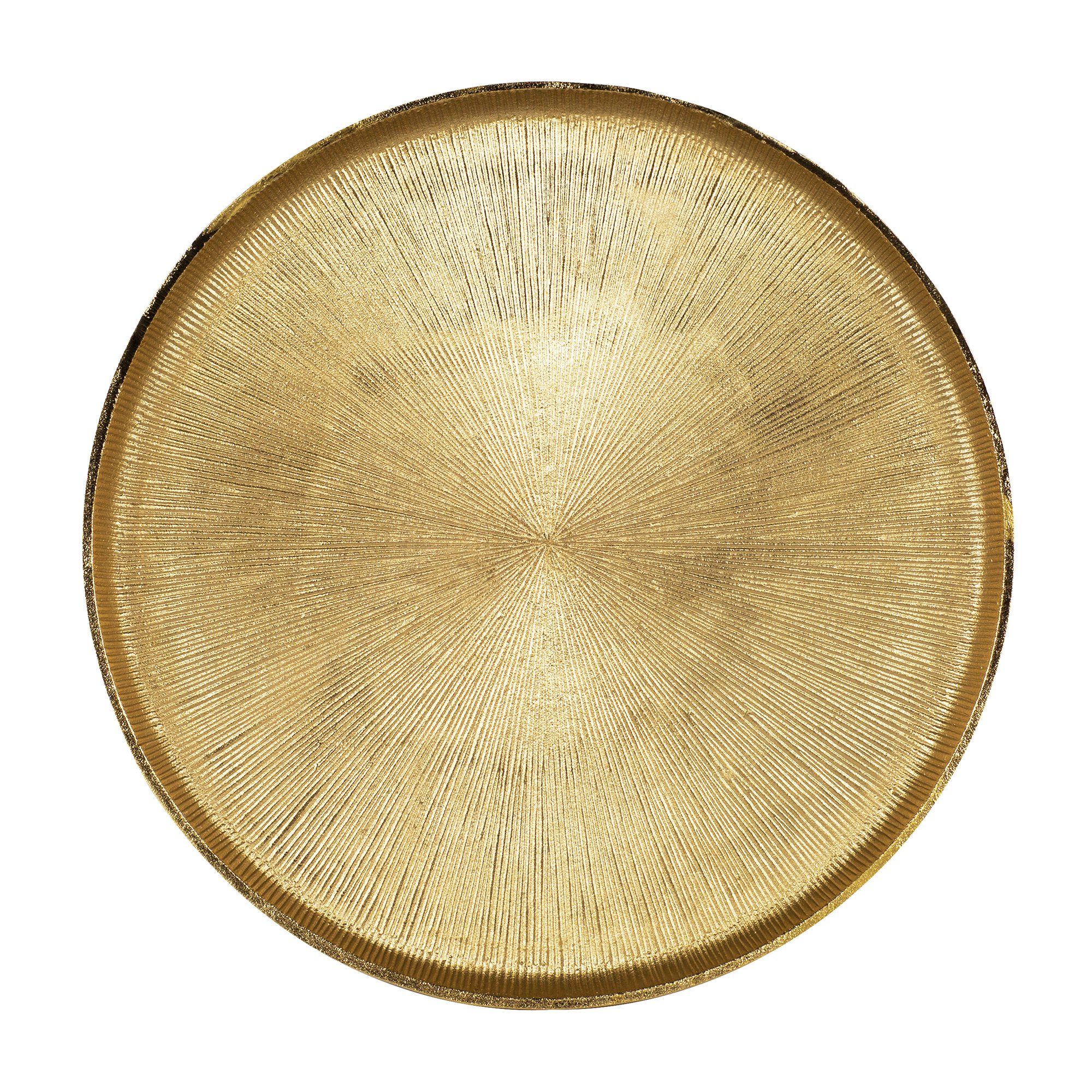 Torunn Side Table thumbnail 5