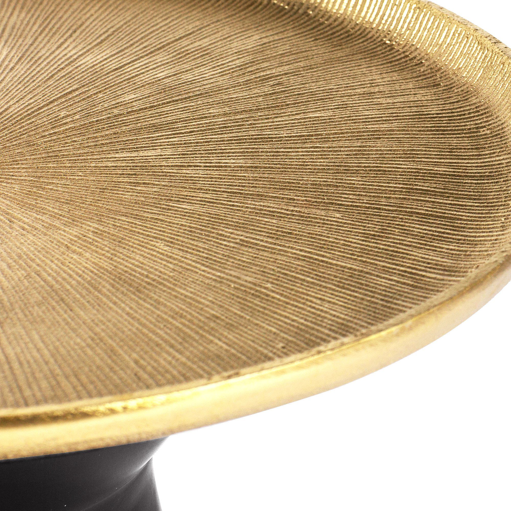 Torunn Side Table thumbnail 6
