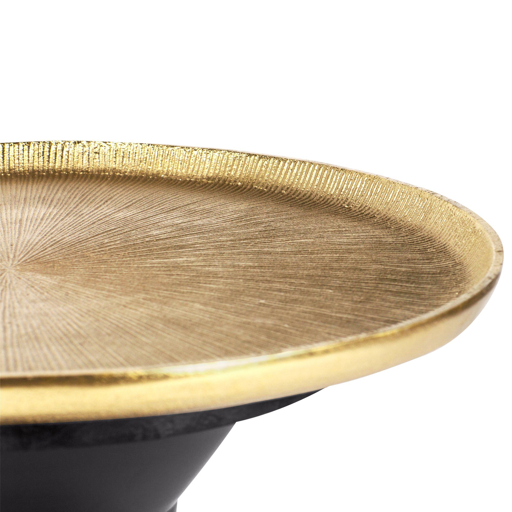 Torunn Side Table thumbnail 7