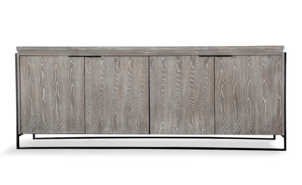 WESTWOOD ASH BUFFET thumbnail 3