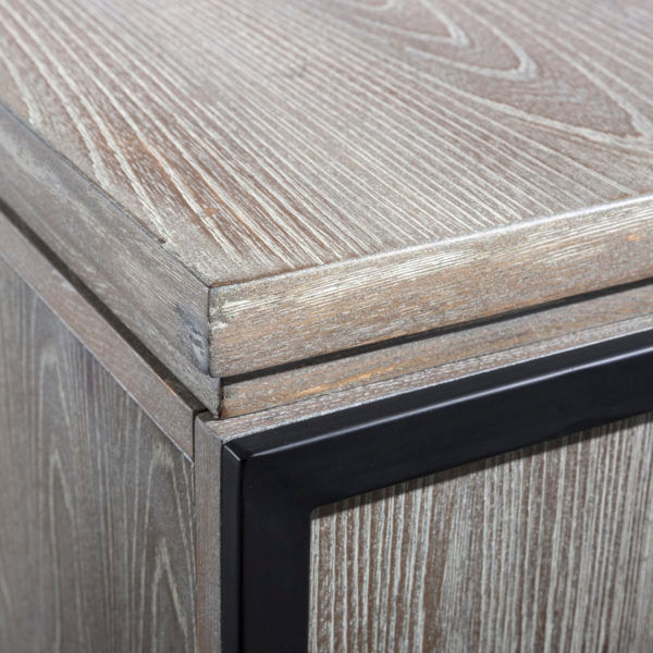 WESTWOOD ASH BUFFET thumbnail 4
