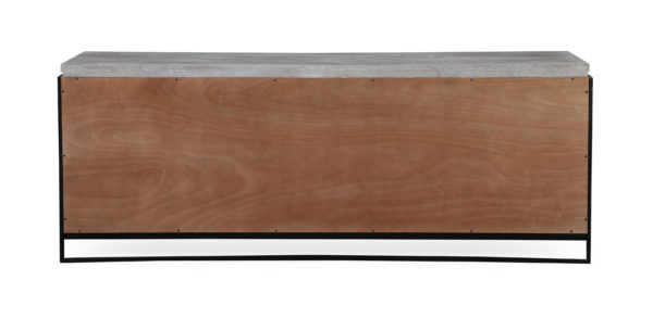 WESTWOOD ASH BUFFET thumbnail 7