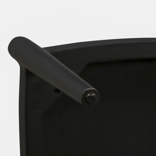 KORA CANE DINING CHAIR thumbnail 6