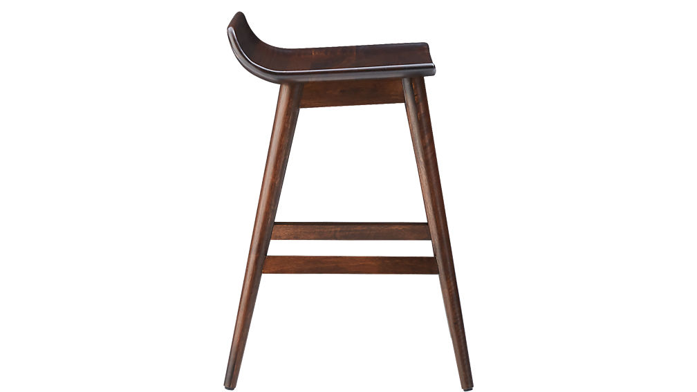 WAINSCOTT BAR STOOL thumbnail 2