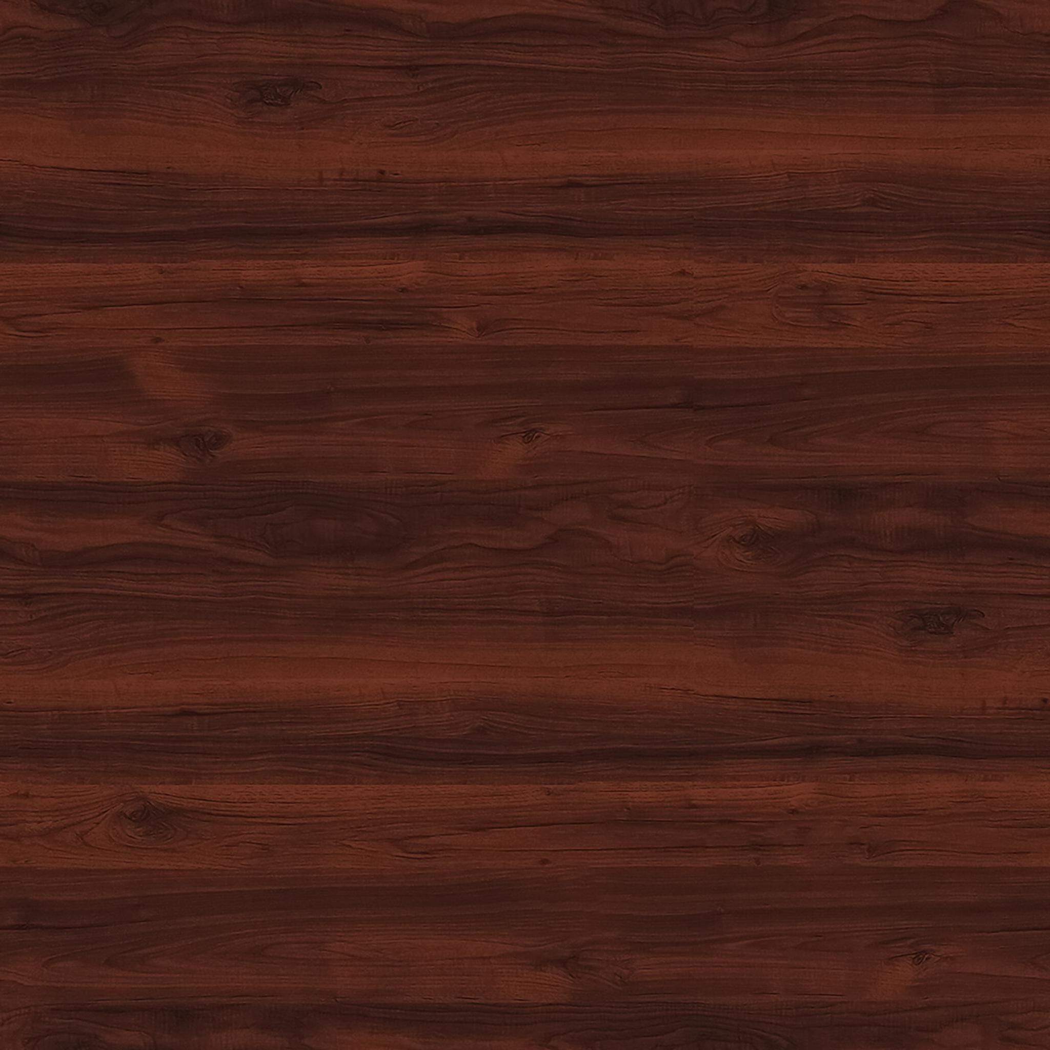 WAINSCOTT BAR STOOL thumbnail 4