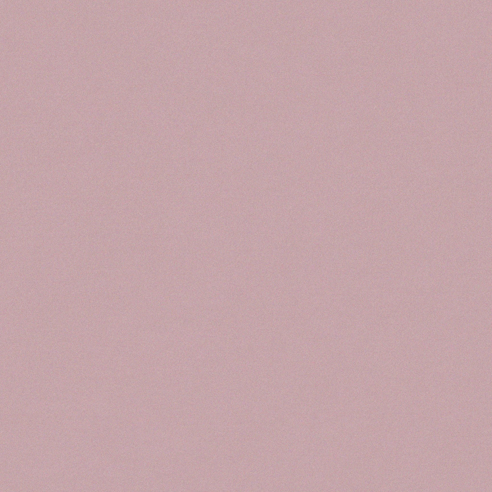 ella bubblegum velvet dining chair thumbnail 6