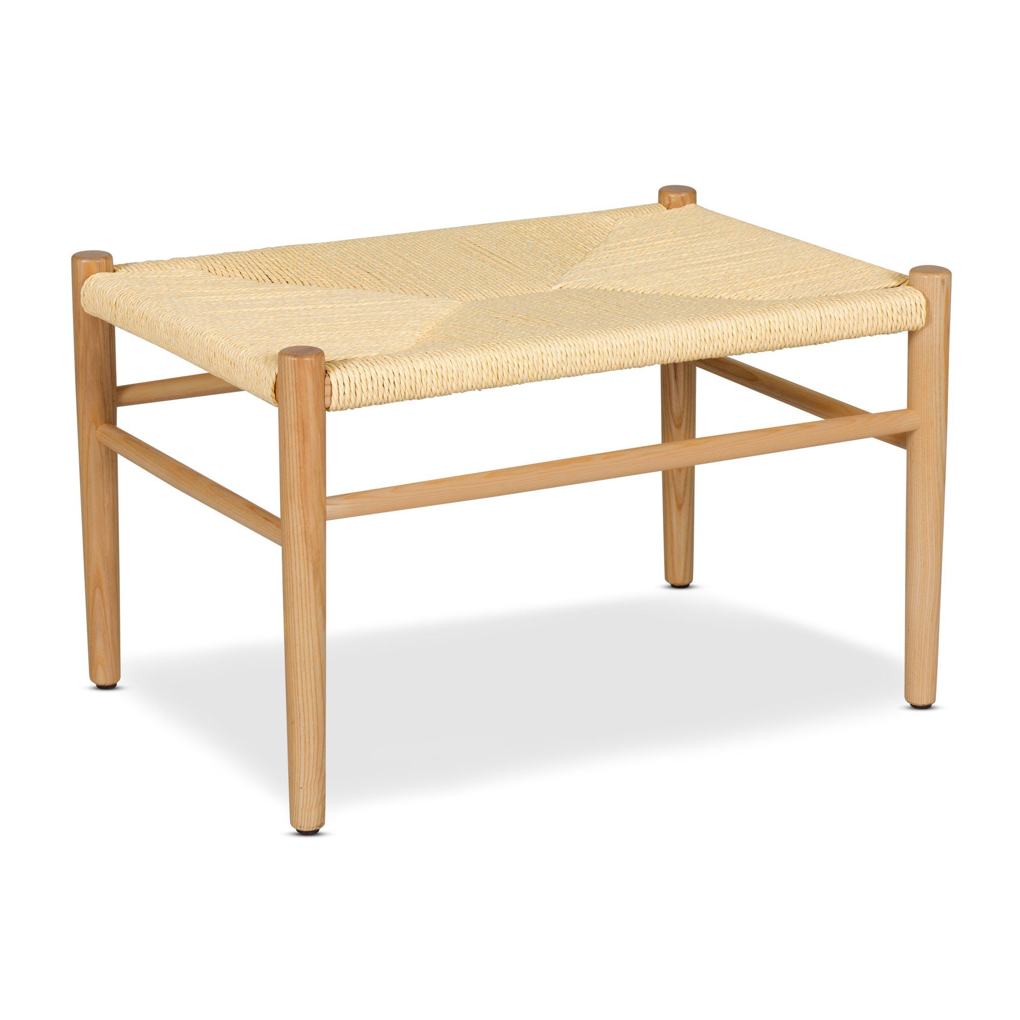Corden Bench-Wood thumbnail 2