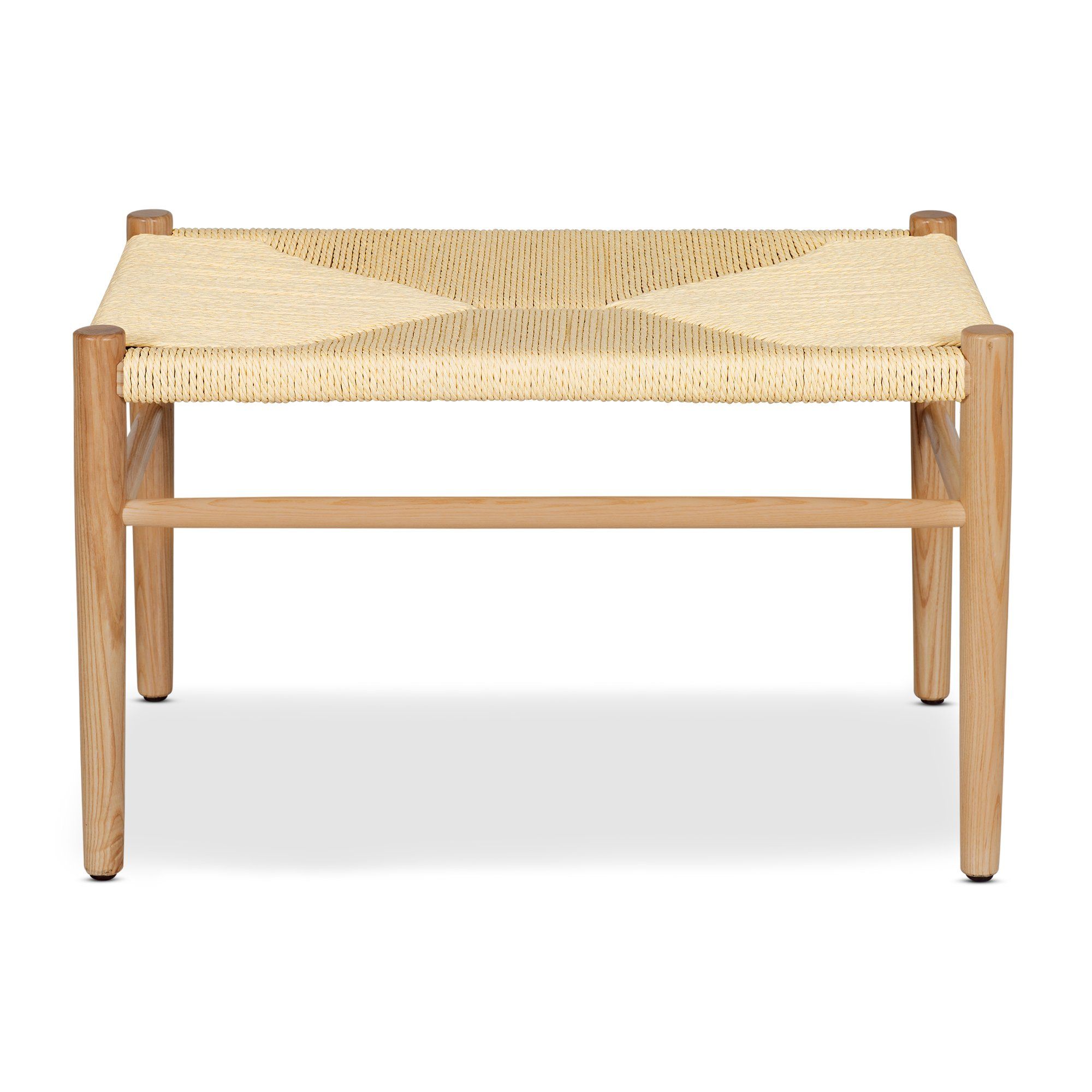Corden Bench-Wood thumbnail 3