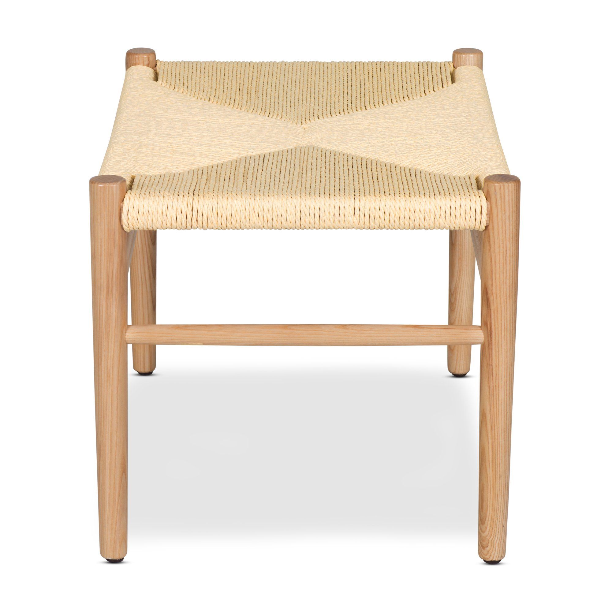 Corden Bench-Wood thumbnail 5