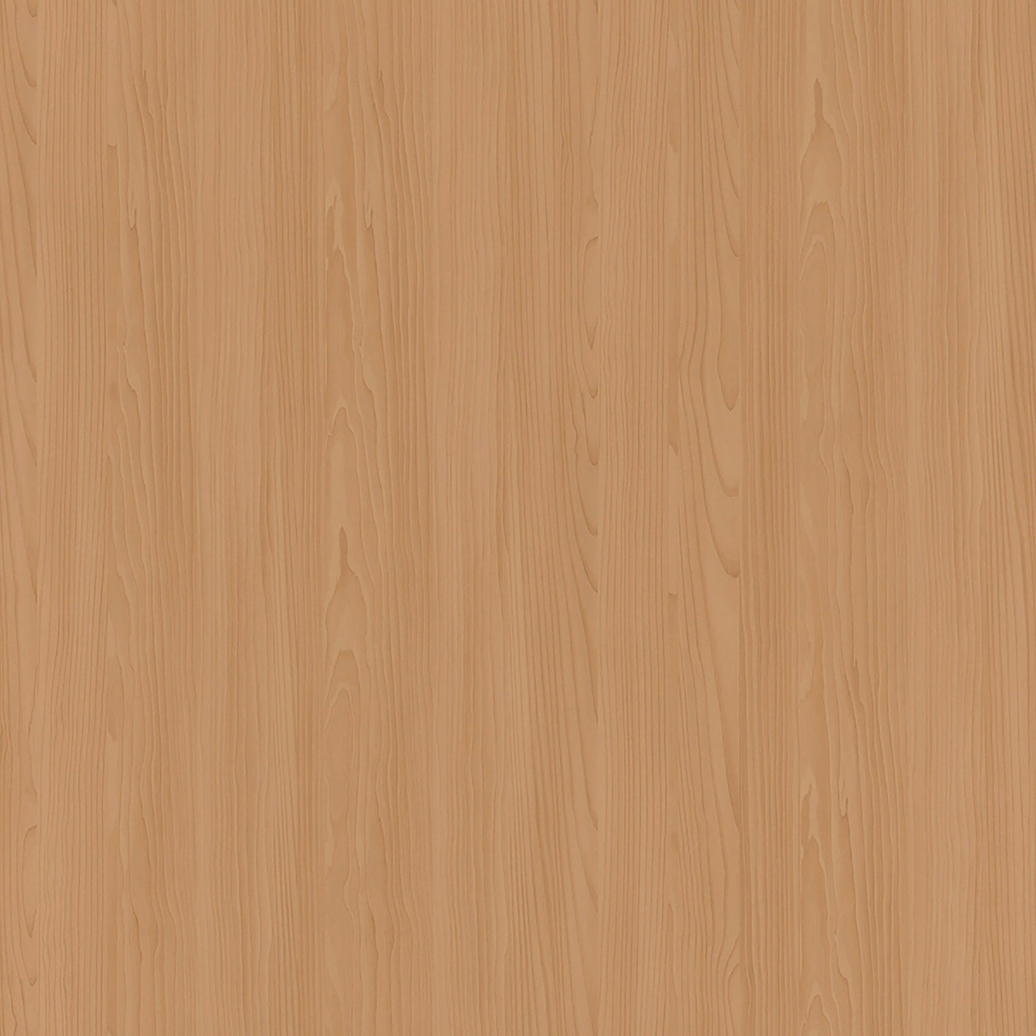 Corden Bench-Wood thumbnail 6