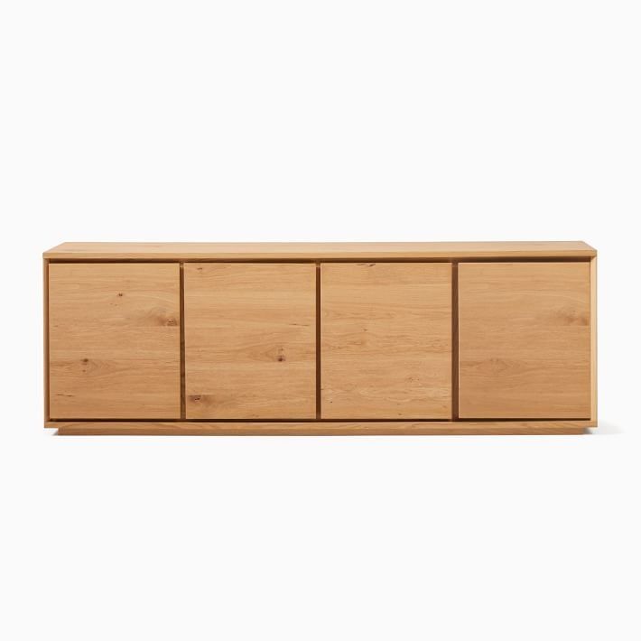 Norre Media Console thumbnail 3