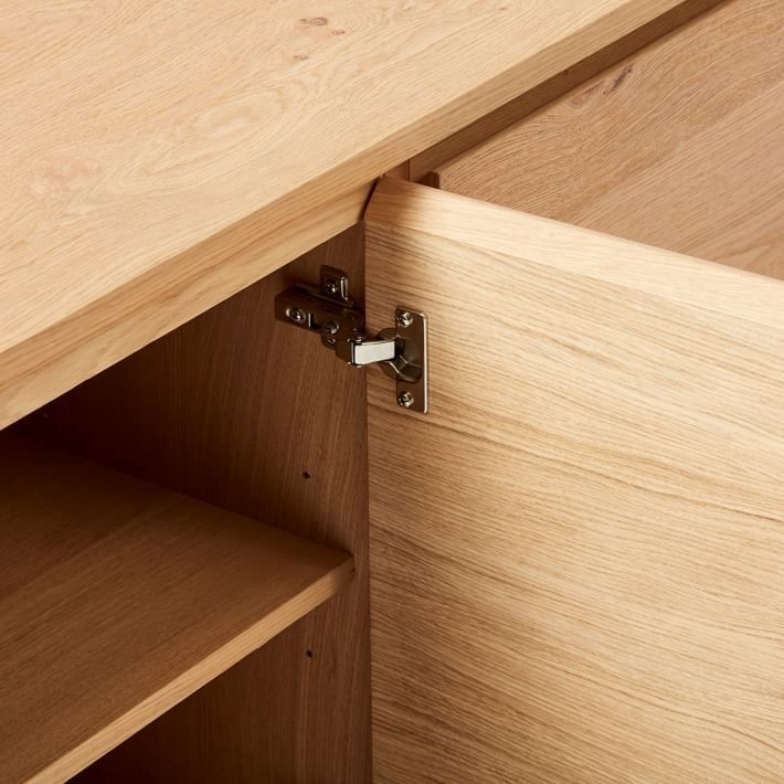 Norre Media Console thumbnail 5